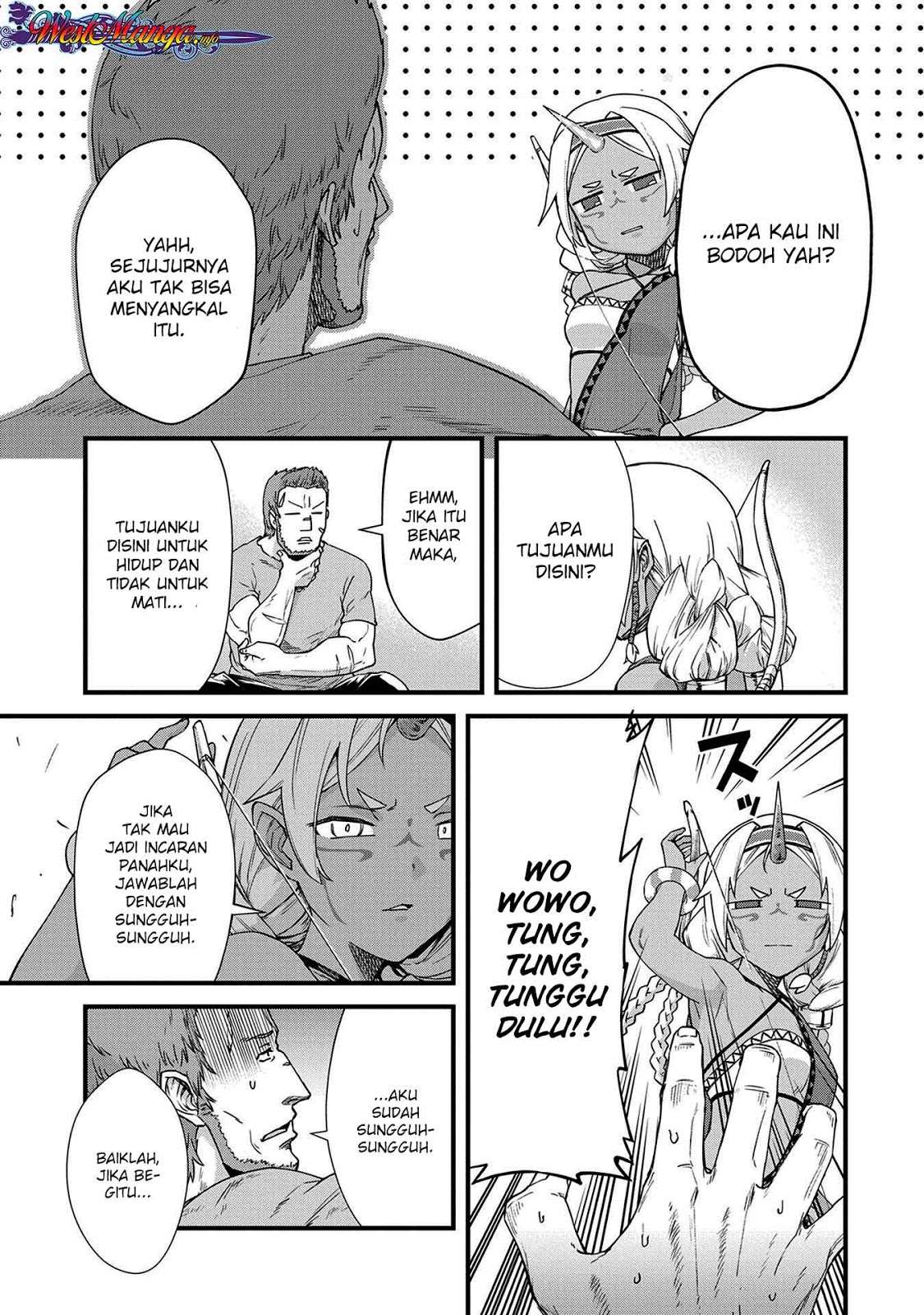 Chapter 1 - halaman 17