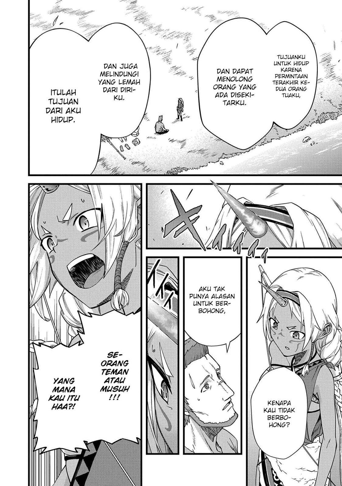 Chapter 1 - halaman 18