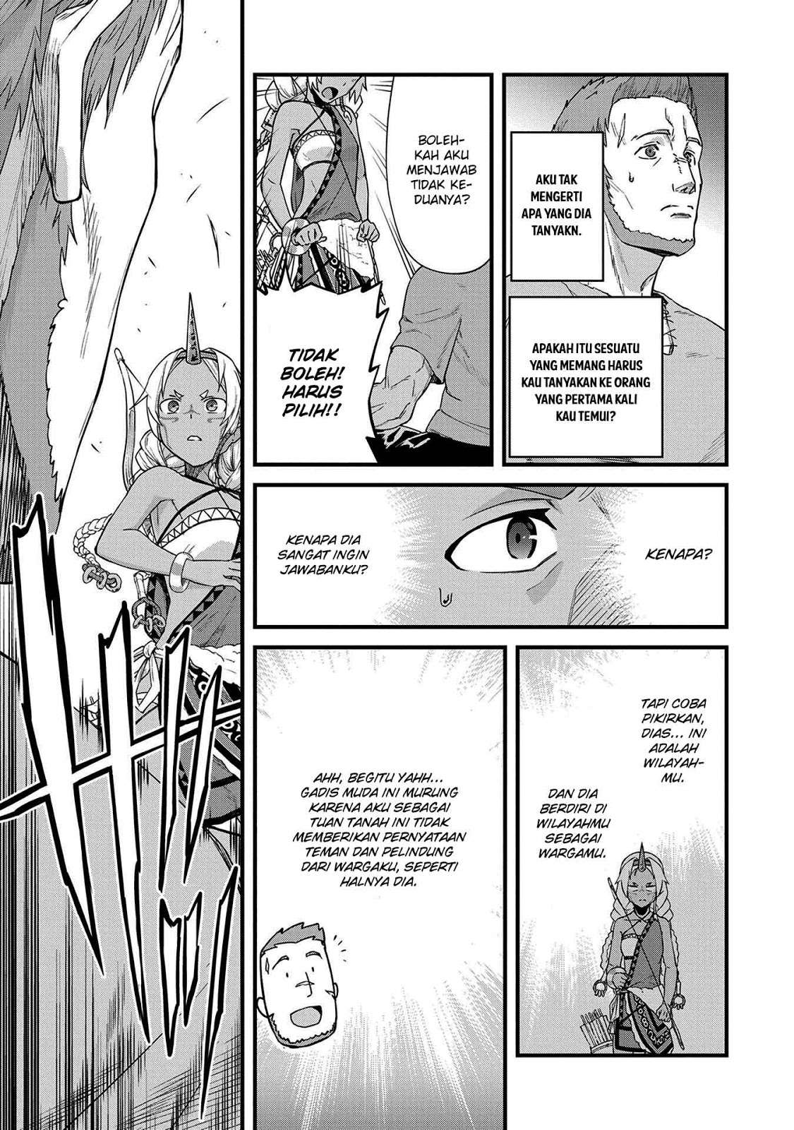 Chapter 1 - halaman 19