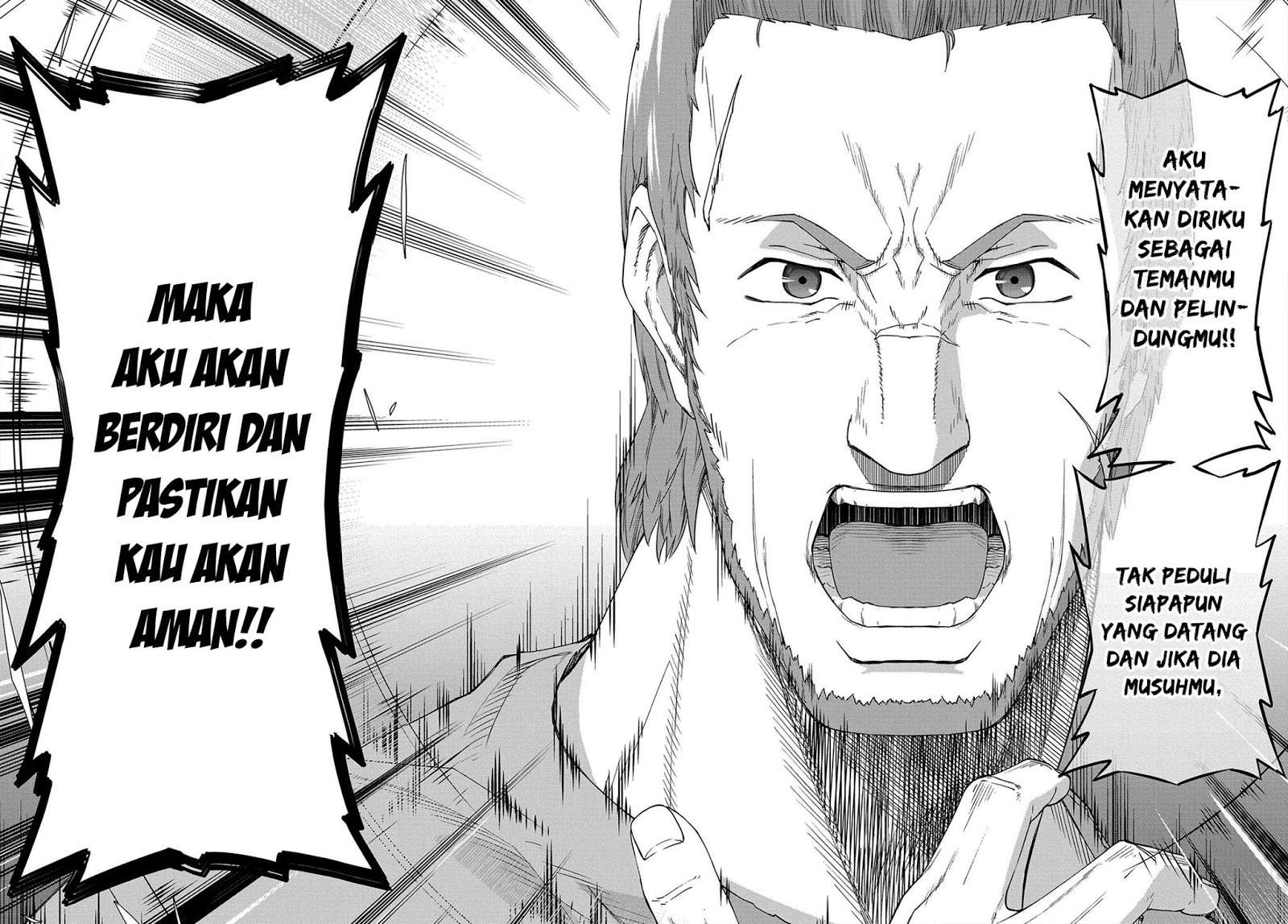 Chapter 1 - halaman 20