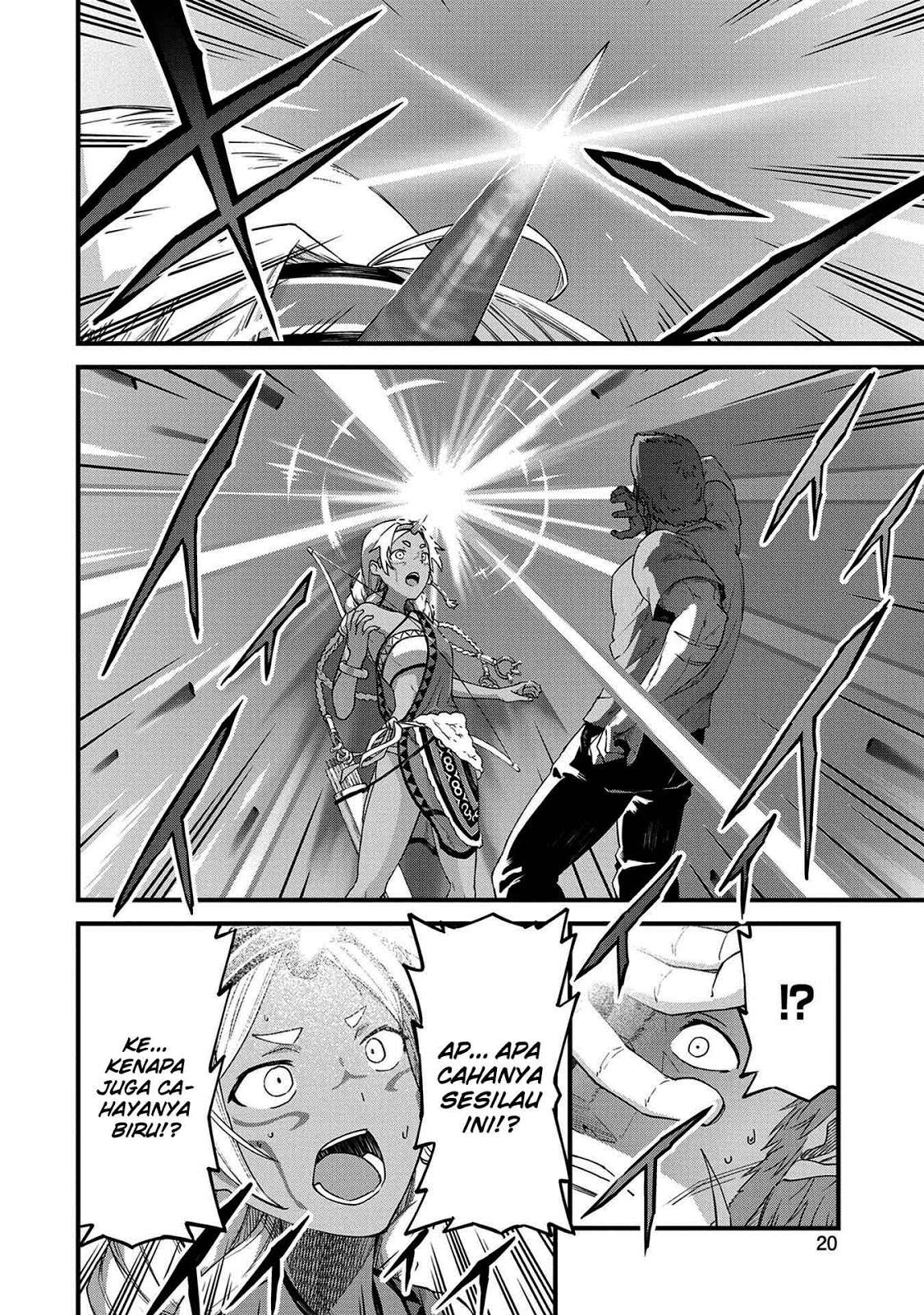 Chapter 1 - halaman 21