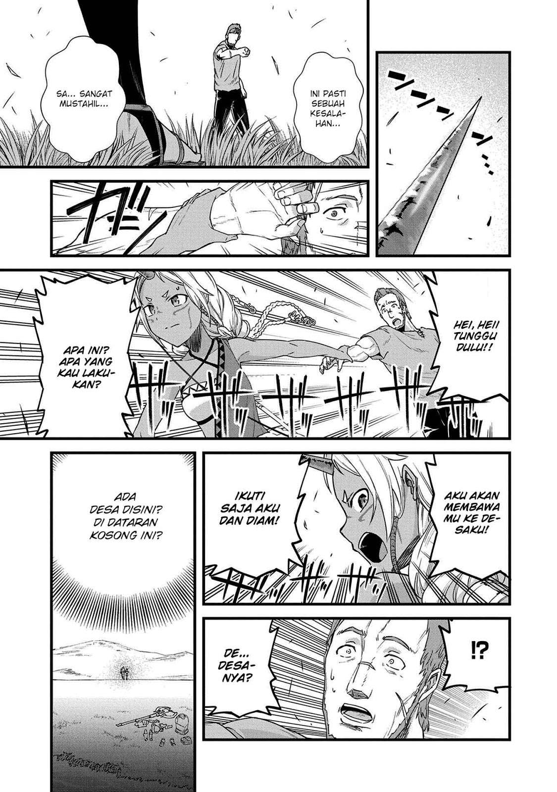 Chapter 1 - halaman 22