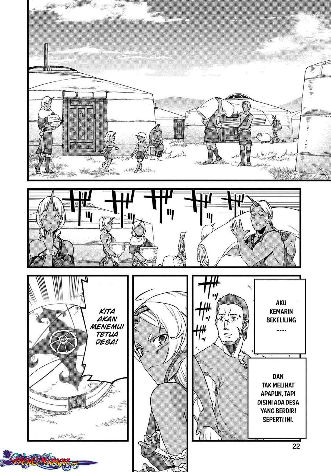 Chapter 1 - halaman 23