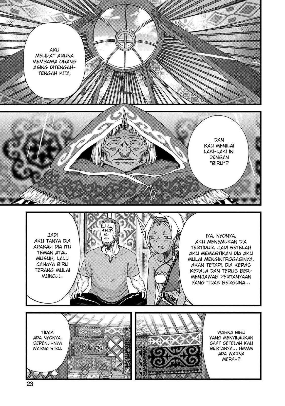 Chapter 1 - halaman 24