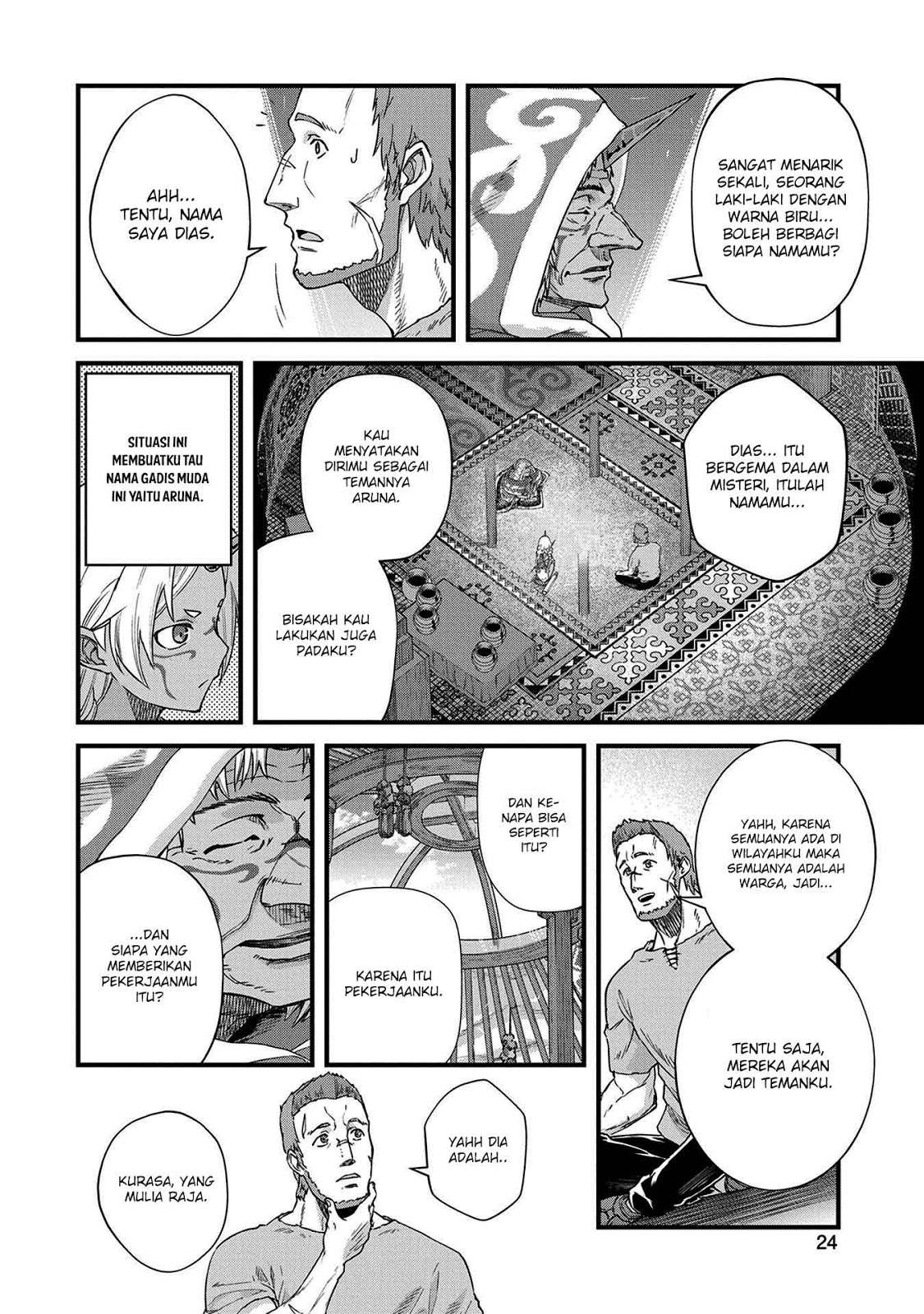Chapter 1 - halaman 25