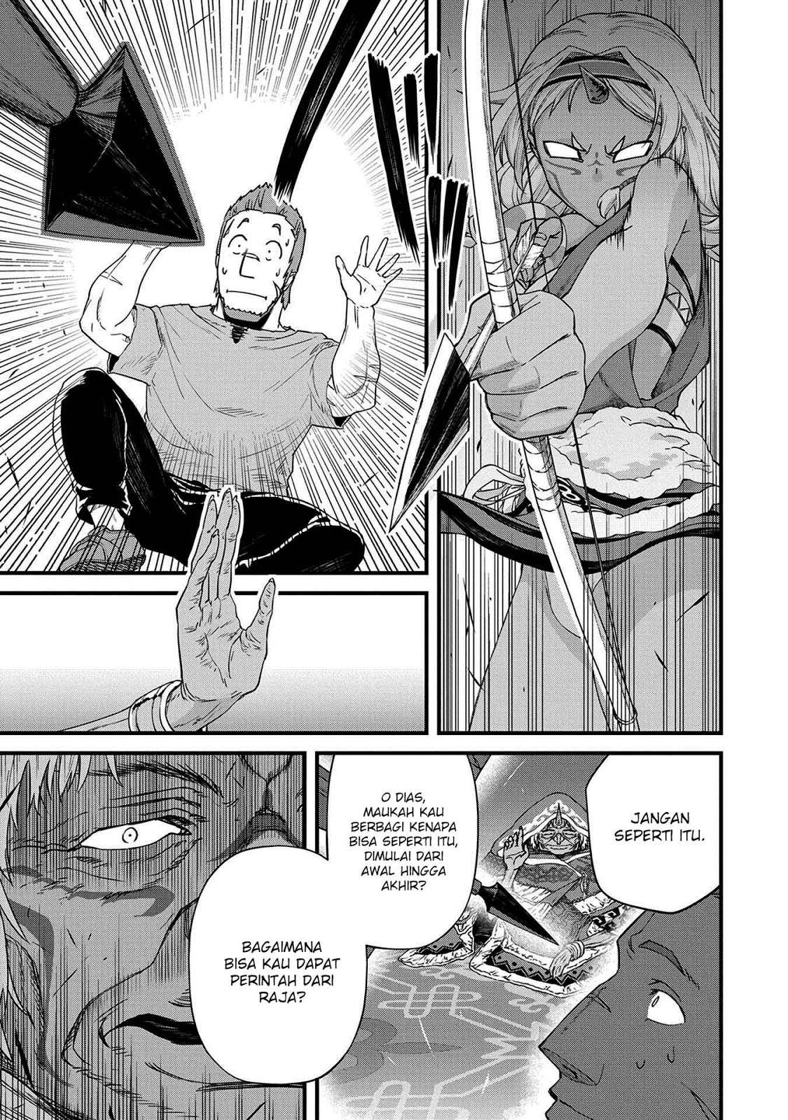 Chapter 1 - halaman 26