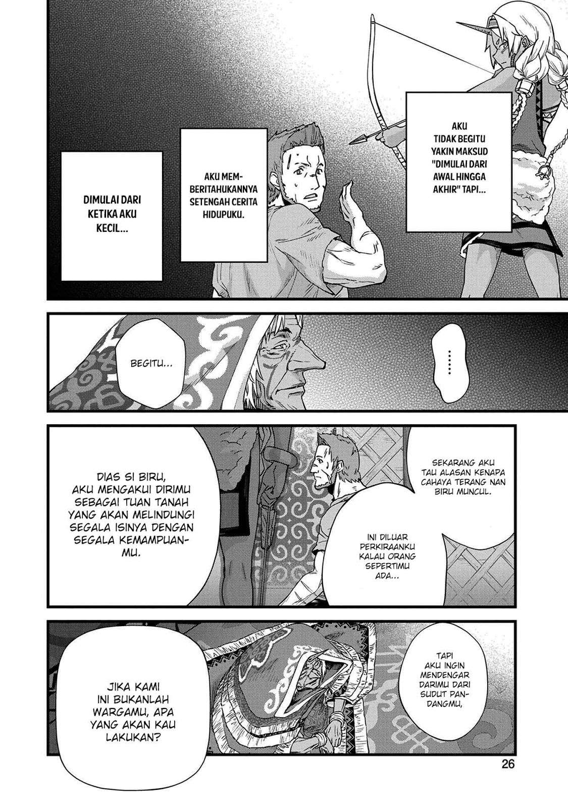 Chapter 1 - halaman 27