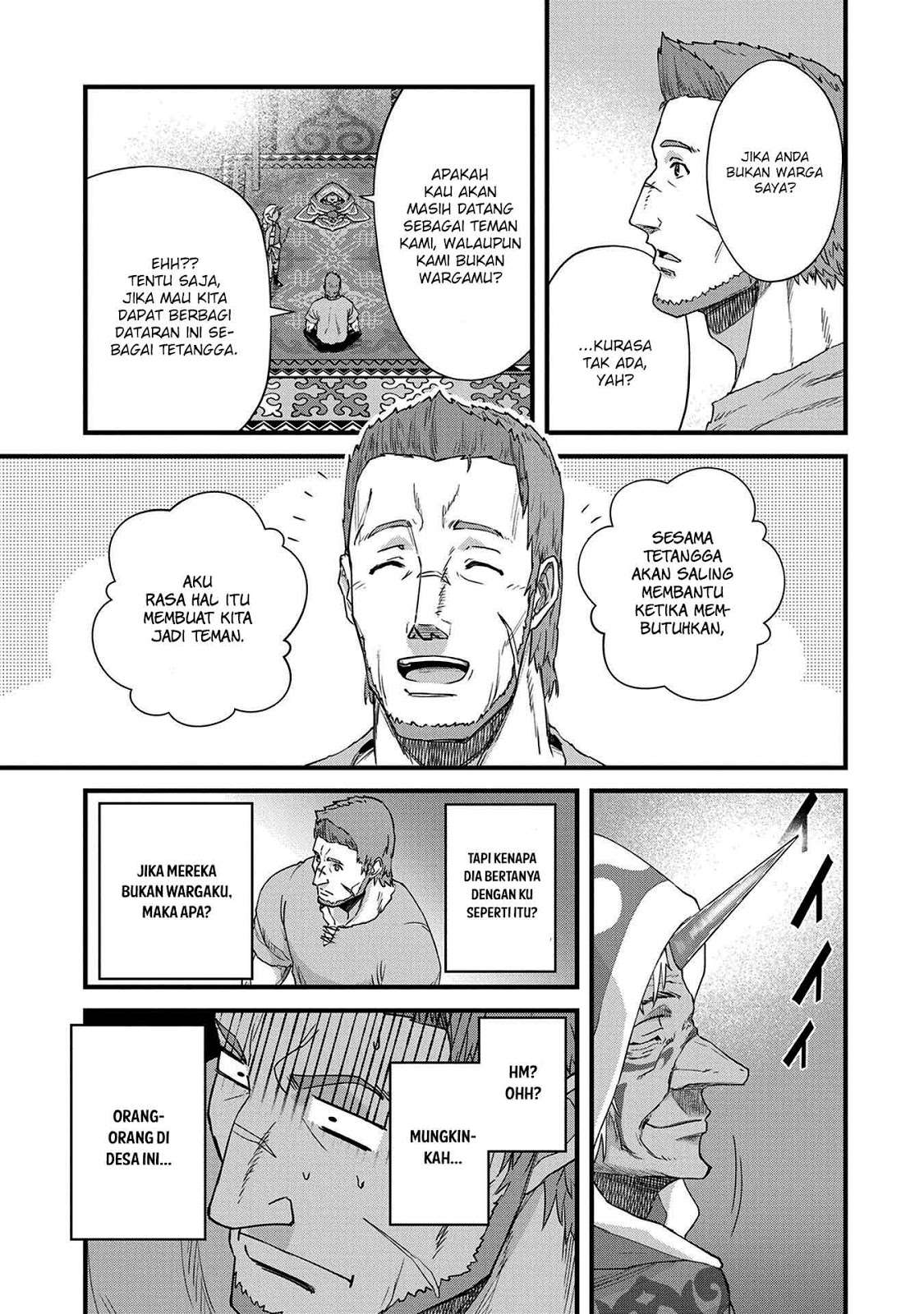 Chapter 1 - halaman 28