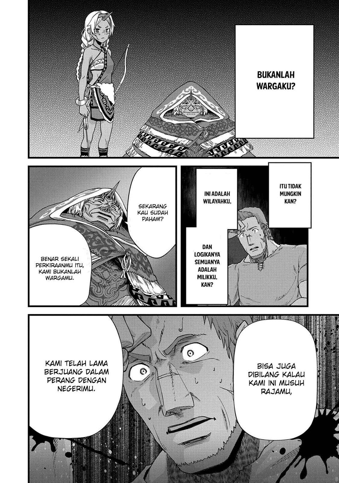 Chapter 1 - halaman 30