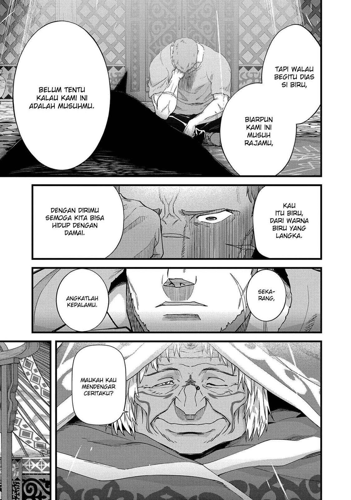 Chapter 1 - halaman 31