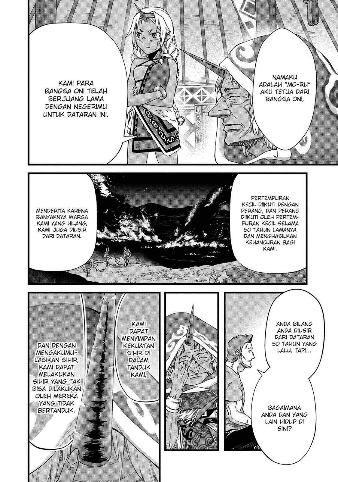 Chapter 1 - halaman 32