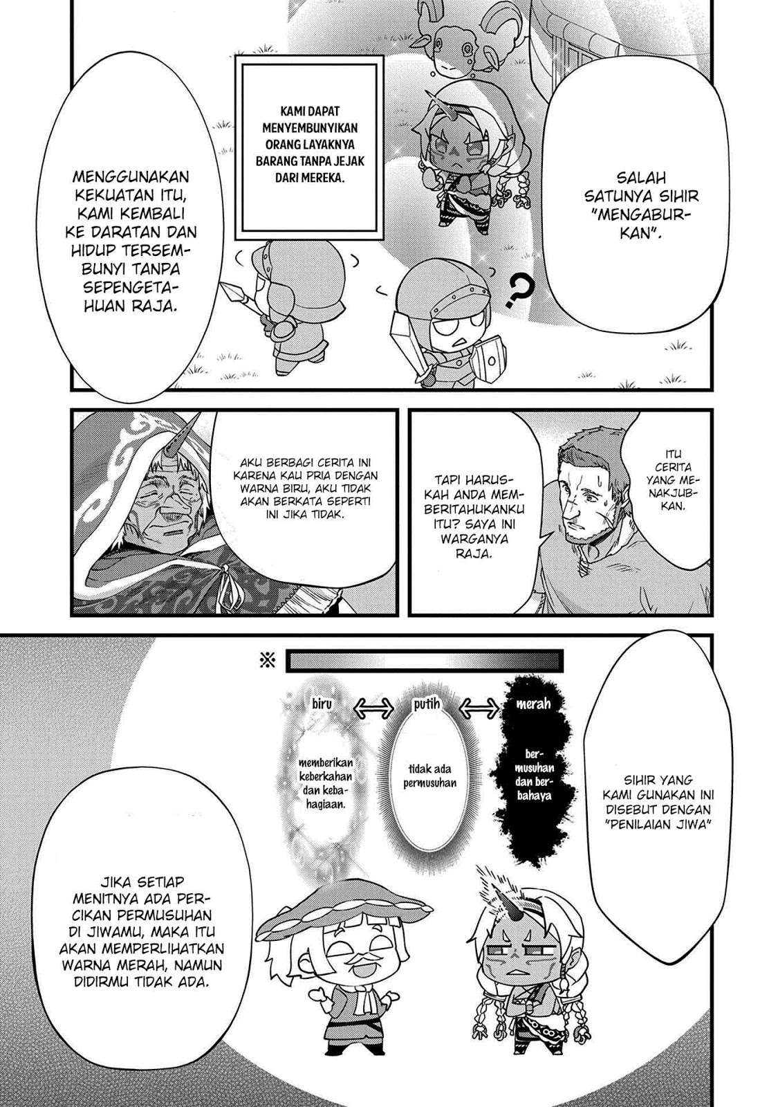 Chapter 1 - halaman 33