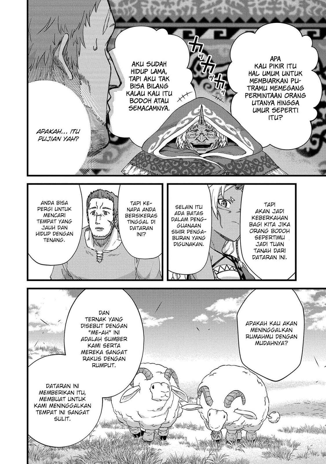 Chapter 1 - halaman 34