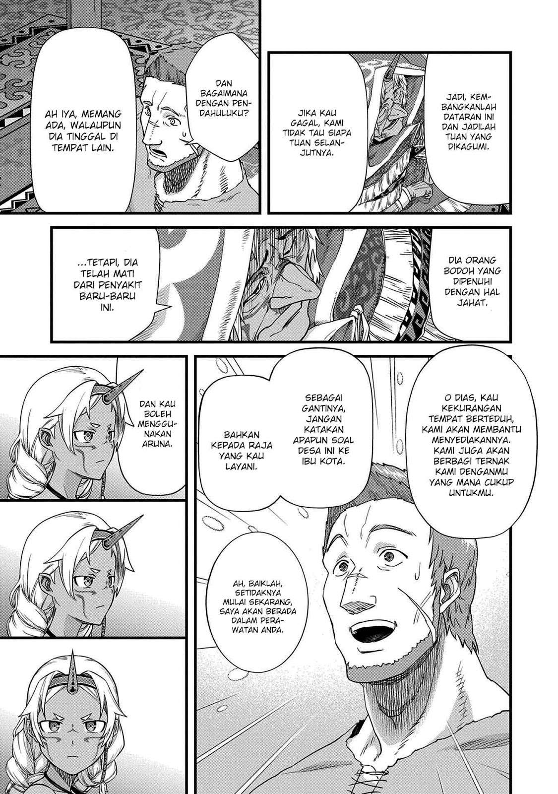 Chapter 1 - halaman 35