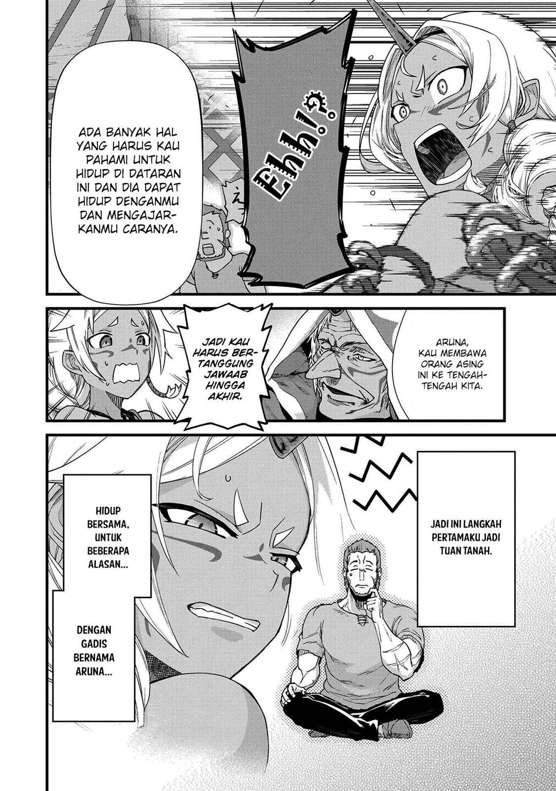 Chapter 1 - halaman 36