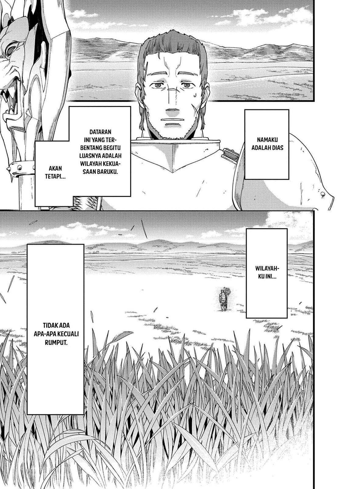 Chapter 1 - halaman 5