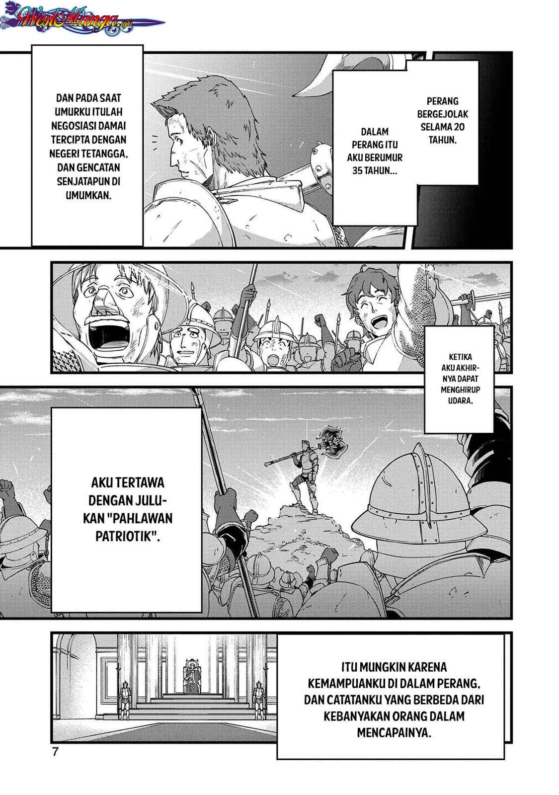 Chapter 1 - halaman 8