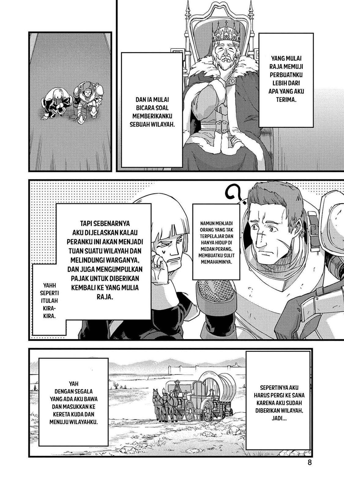Chapter 1 - halaman 9