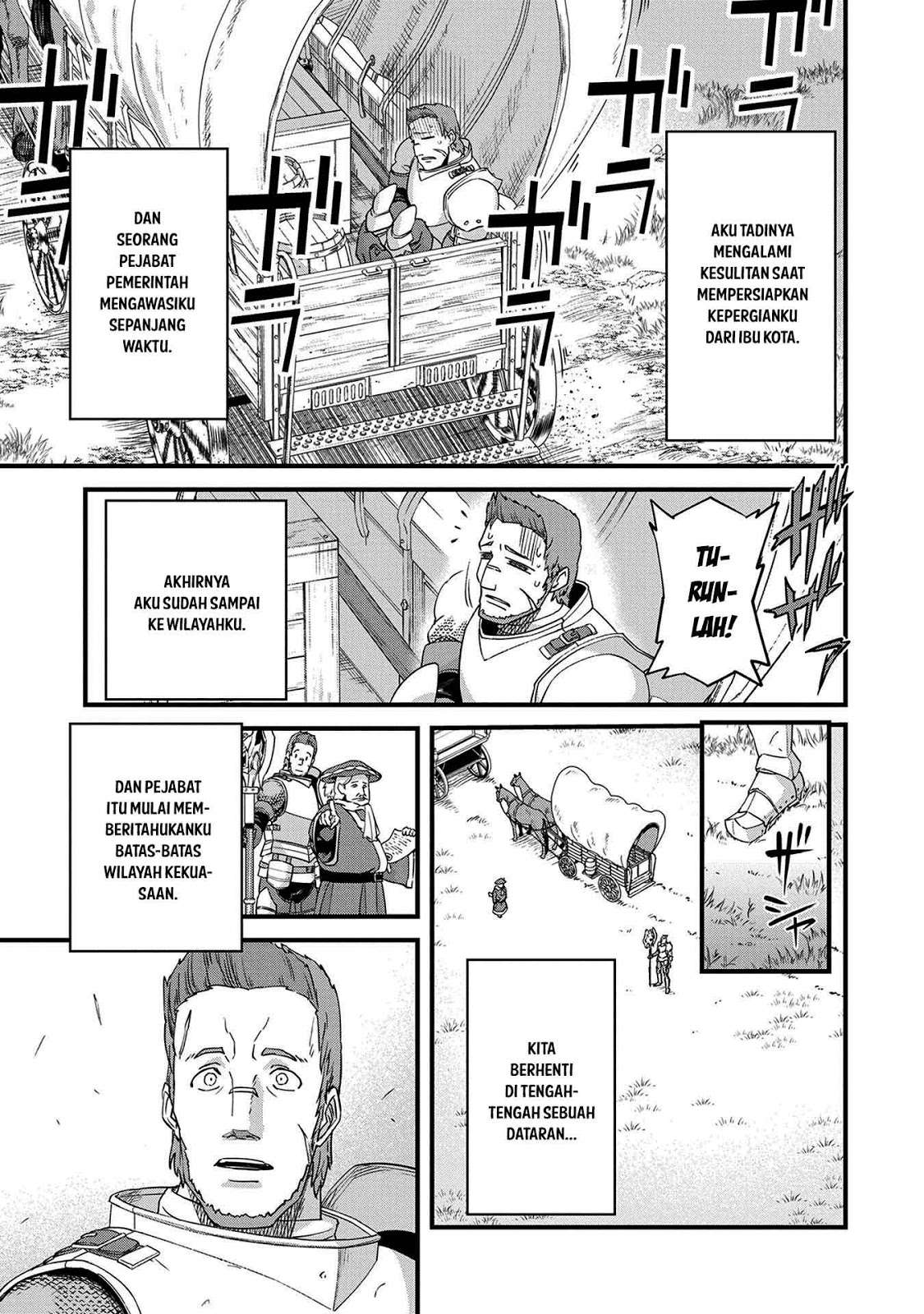 Chapter 1 - halaman 10