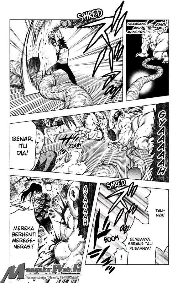 Chapter 110 - halaman 12