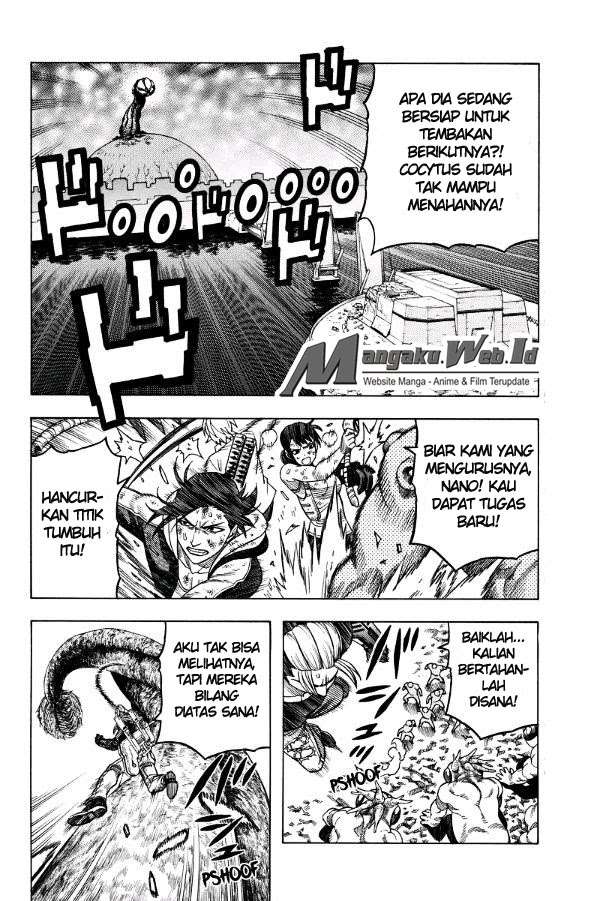 Chapter 110 - halaman 4