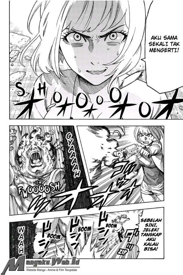Chapter 109 - halaman 12