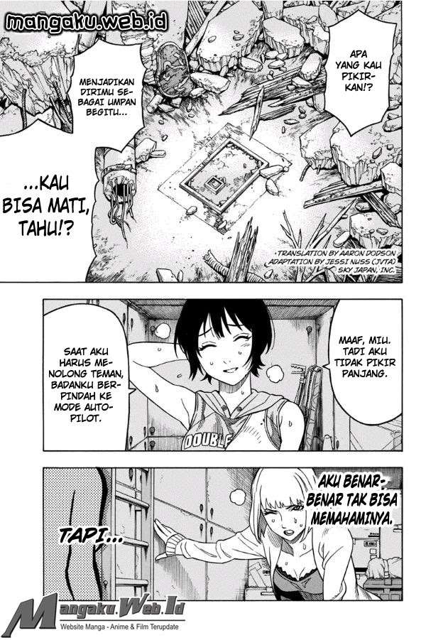 Chapter 109 - halaman 3