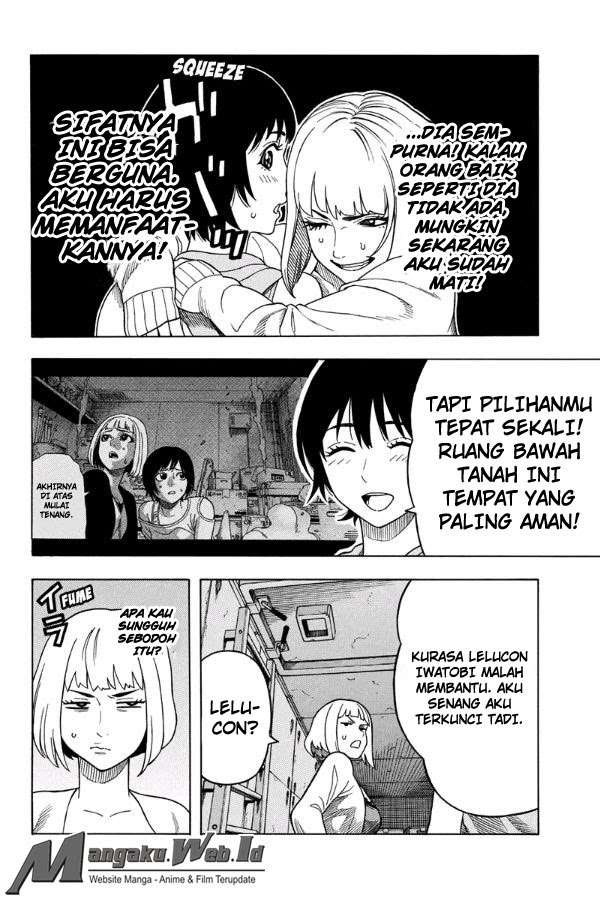 Chapter 109 - halaman 4