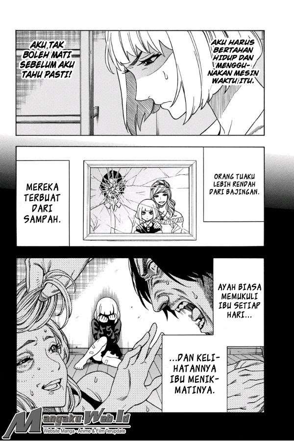 Chapter 109 - halaman 6