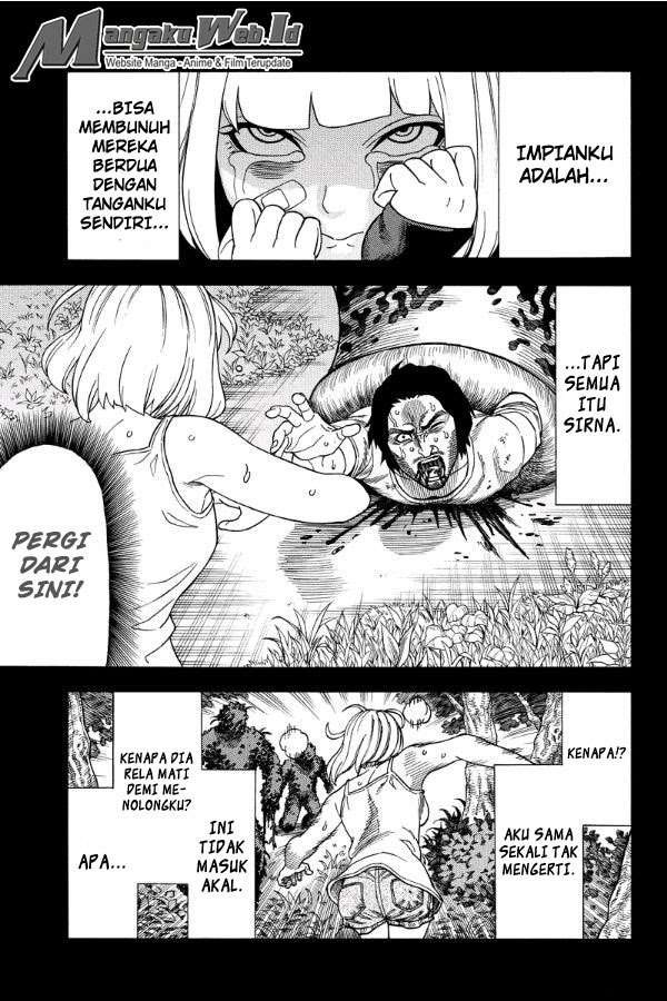 Chapter 109 - halaman 7