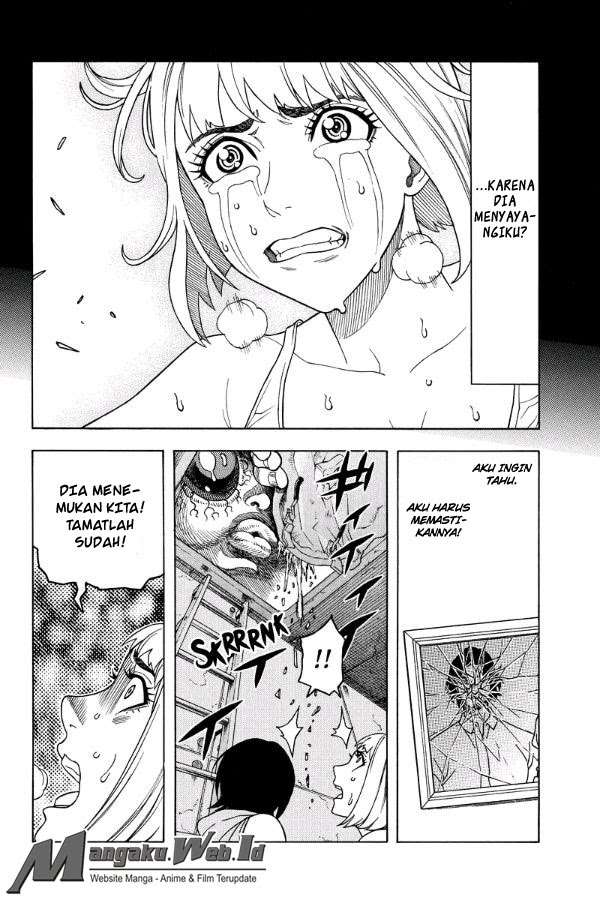 Chapter 109 - halaman 8