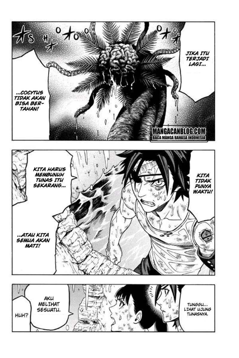 Chapter 108 - halaman 12
