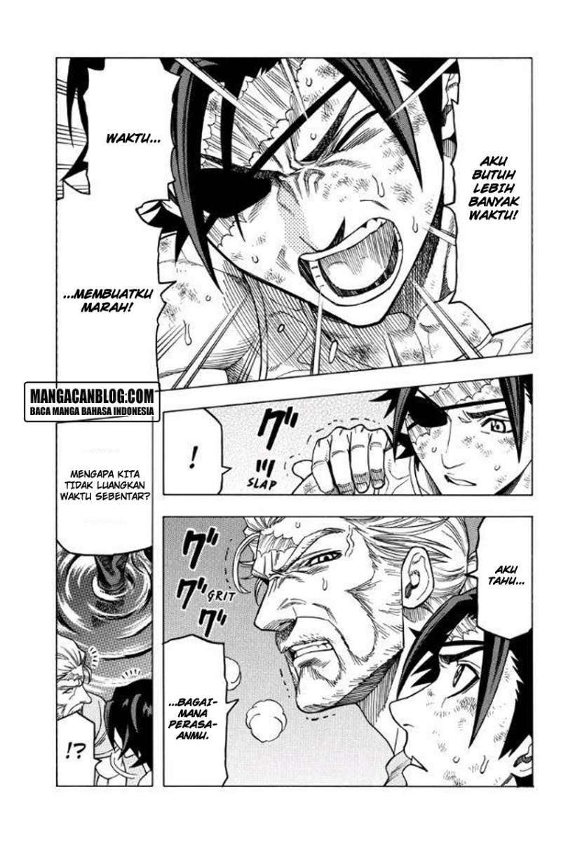 Chapter 108 - halaman 15