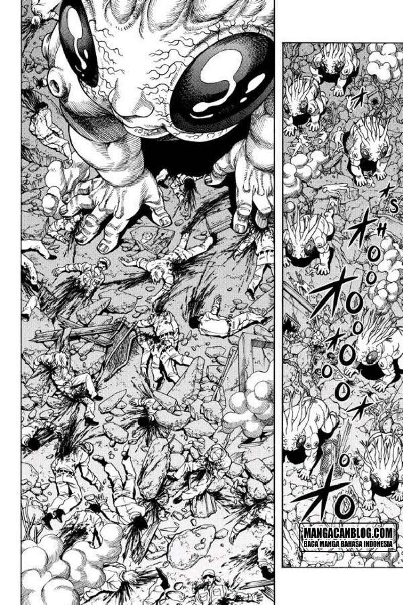 Chapter 108 - halaman 4