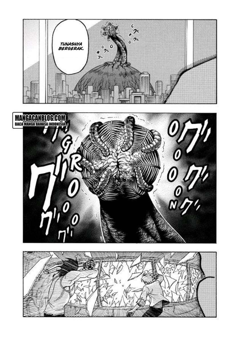 Chapter 108 - halaman 9