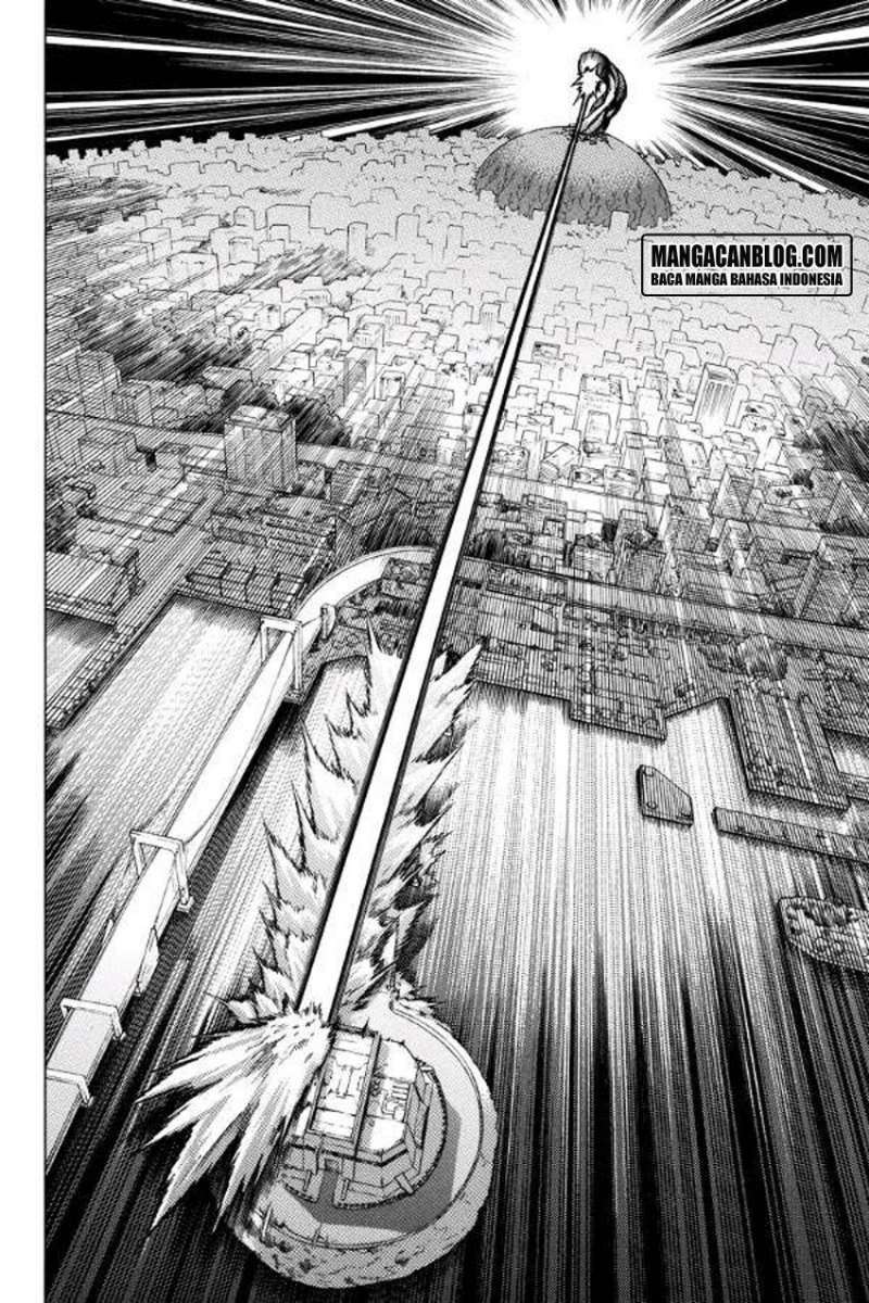 Chapter 108 - halaman 10