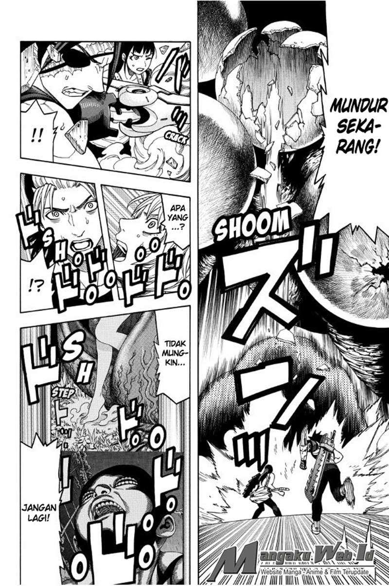 Chapter 107 - halaman 11