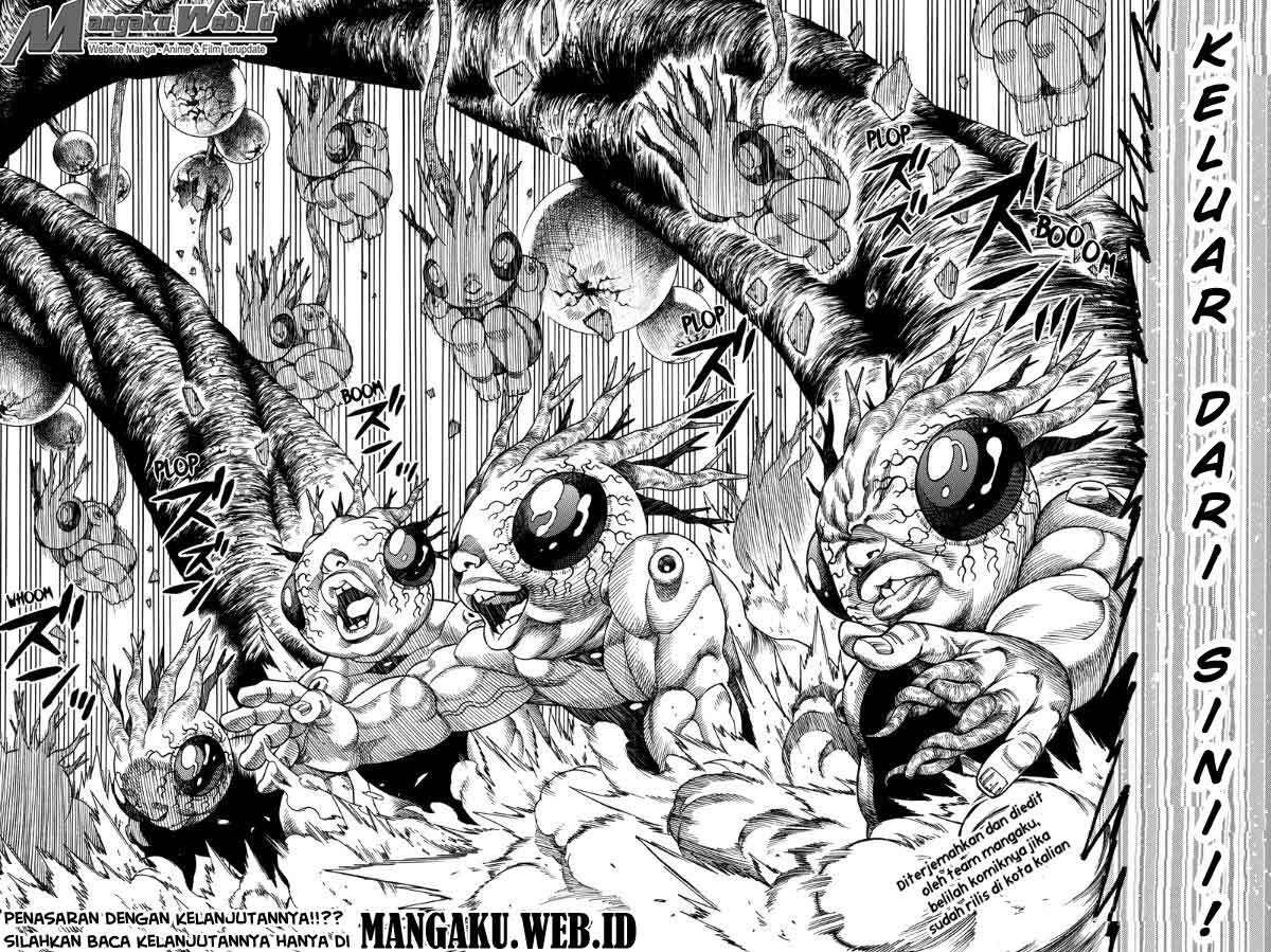 Chapter 107 - halaman 15