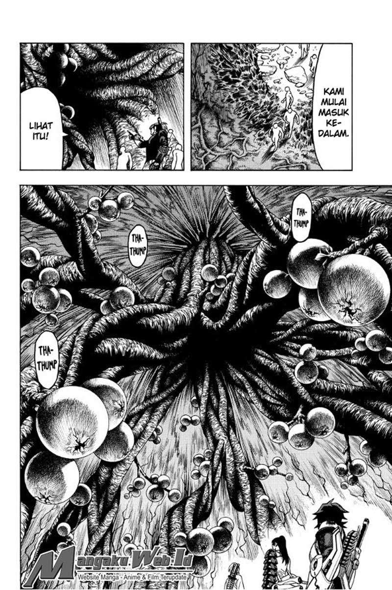 Chapter 107 - halaman 9