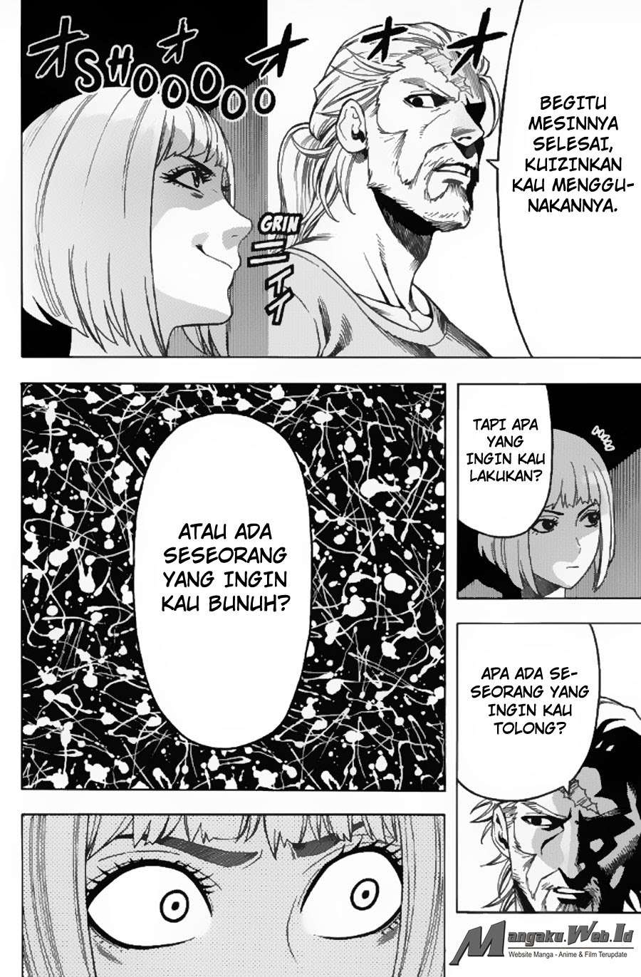 Chapter 106 - halaman 7