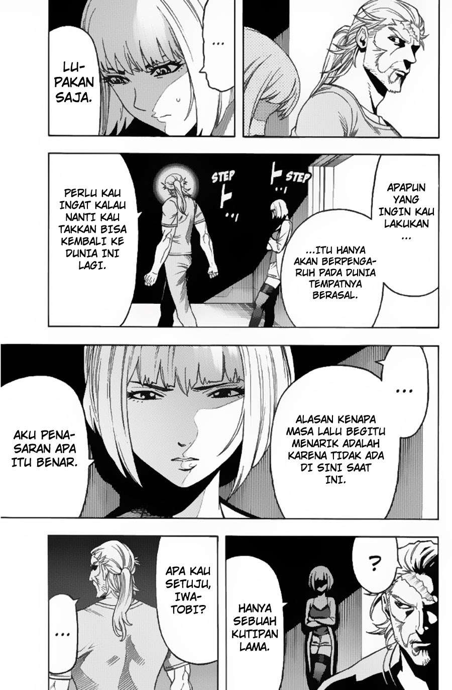 Chapter 106 - halaman 8