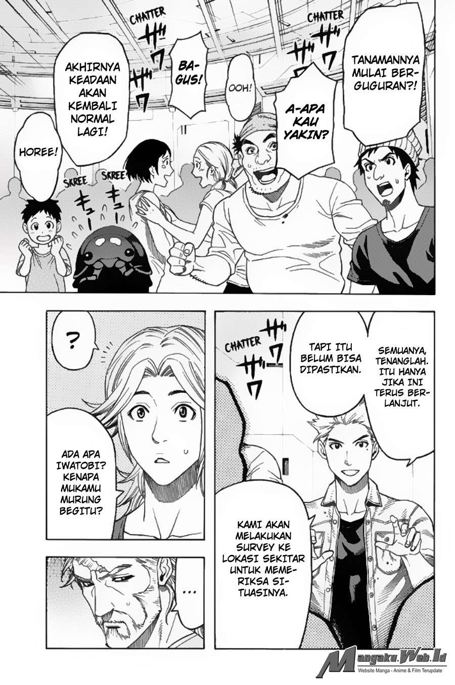 Chapter 106 - halaman 10