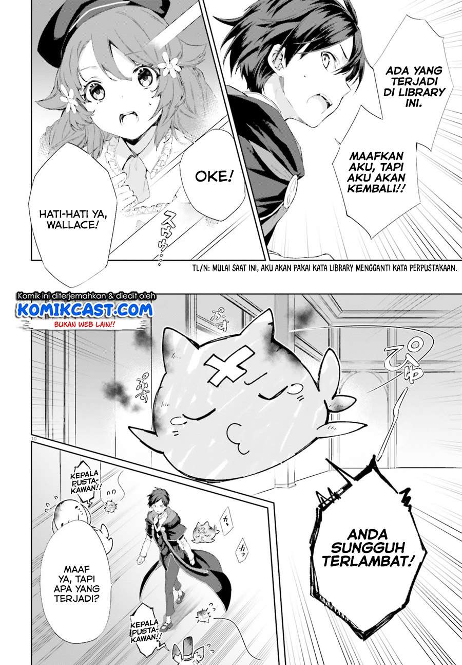 Chapter 6 - halaman 12