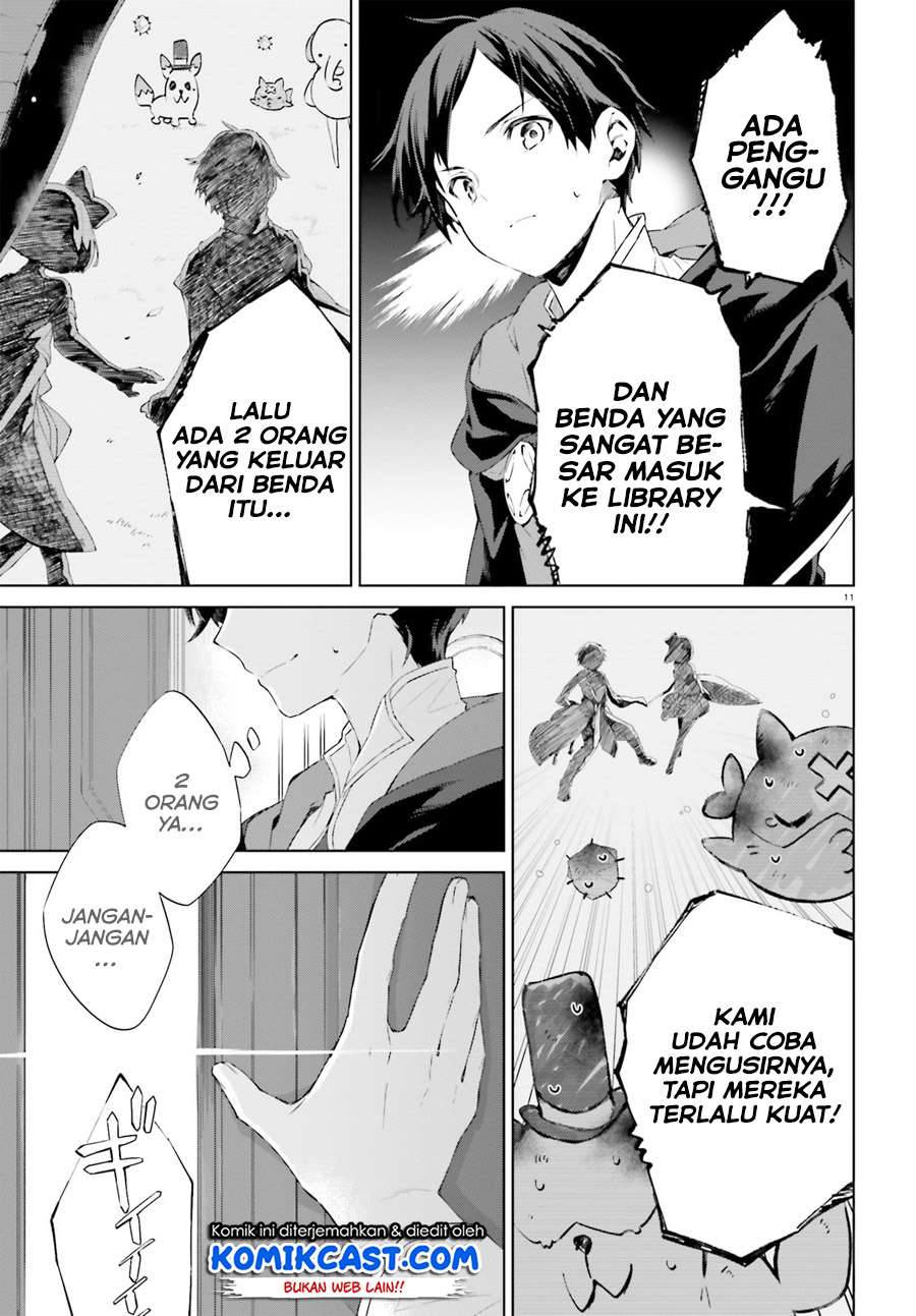Chapter 6 - halaman 13