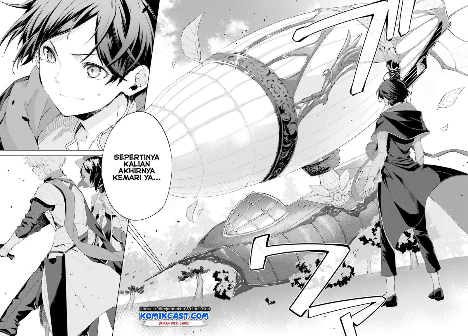 Chapter 6 - halaman 14
