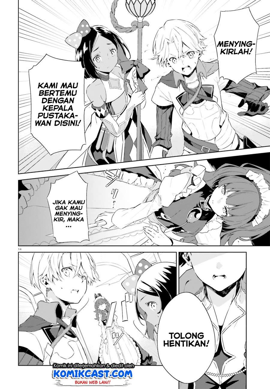 Chapter 6 - halaman 15