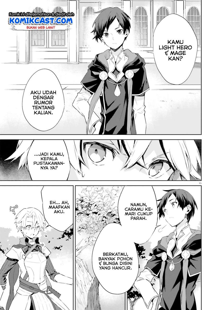 Chapter 6 - halaman 16