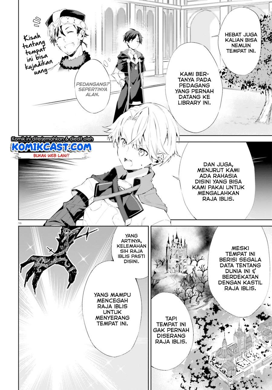 Chapter 6 - halaman 17