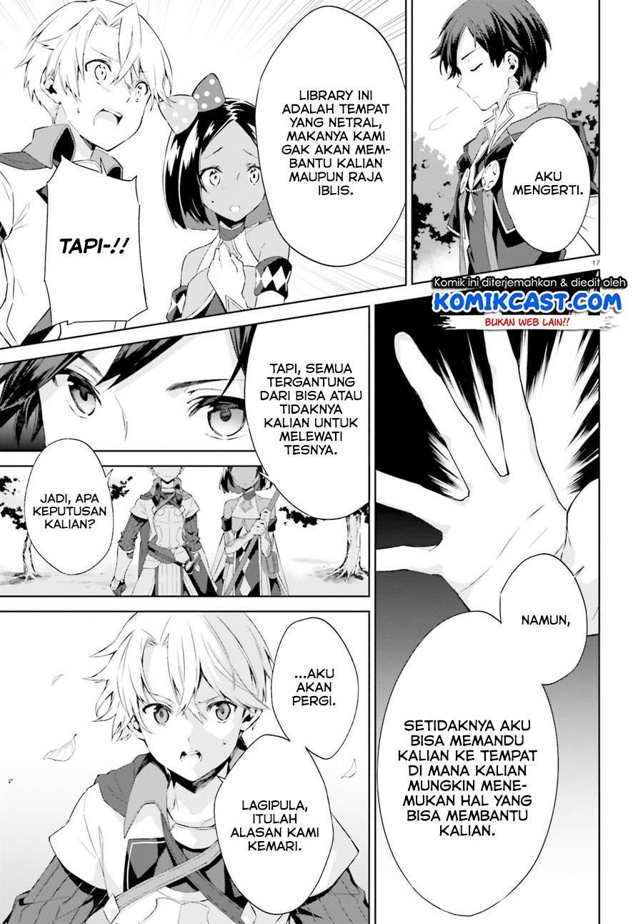Chapter 6 - halaman 18