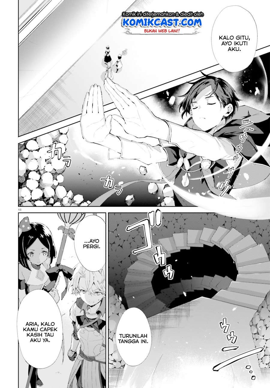 Chapter 6 - halaman 19